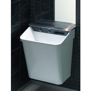 LIXIL パブリック施設や店舗等に LIXIL・INAX 多機能洗面器 LIXIL パブリック施設や店舗等に LIXIL・INAX 多機能洗面器
