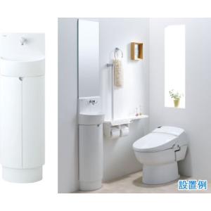 LIXIL（リクシル） LIXIL・INAX（リクシル・イナックス）埋込収納棚