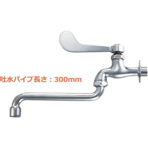 LF-14F-13-U 水栓 (泡沫式) lixil 楽天市場】LIXIL,INAX,LF-14F-13,台付自在水栓(泡沫吐水,パイプ長さ