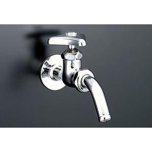 LIXIL（リクシル） LIXIL・INAX（リクシル・イナックス）シングル