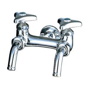 バス・洗面所用品 LIXIL BF-HE247TX-PU ≪LIXIL BF-HE247TXW-PU≫シャワーバス水栓 爆買 : 住器プラザ ヤフー
