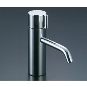 LIXIL・INAX（リクシル・イナックス）　手洗器用立水栓　LF-E01
