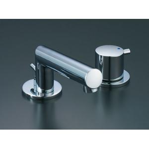 LIXIL（リクシル） LIXIL・INAX（リクシル・イナックス）シングル