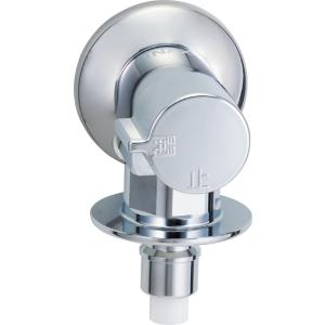 INAX（イナックス） BF-KA145TSG(250) LIXIL INAX サーモスタット付