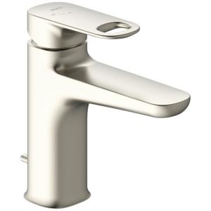 LIXIL・INAX シングルレバー混合水栓　LF-YE340SY LF-YE340SY シングルレバー混合水栓 ワンホールタイプ eモダンシリーズ