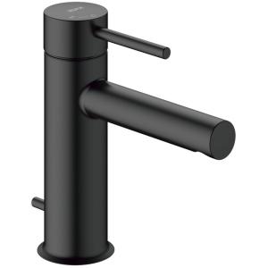 LIXIL INAX 浄水器内蔵型シングルレバー混合水栓 ブラック 　ナビッシュ LIXIL（リクシル） LIXIL・INAX（リクシル・イナックス）シングル