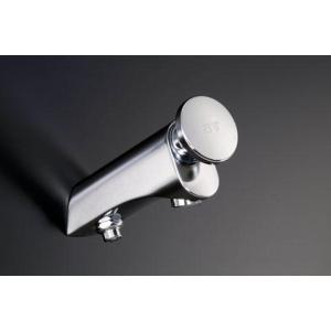 三菱（MITSUBISHI） 片吸込形シロッコファン 単相100V BF-16S5
