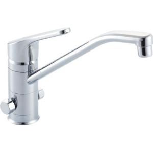 TOTO 分岐水栓 TOTO THF22R 食器洗い乾燥機用 分岐止水栓 分岐金具