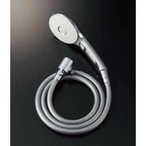 LIXIL KF-481EH70 WA 跳ね上げ式可動式手すり LIXIL(リクシル) KF-481EH70 WA はね上げ式手すり 通販(卸価格