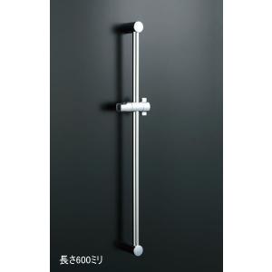 美品LiXil シャワーヘッド2セット。 美品LiXil シャワーヘッド2セット。 安い