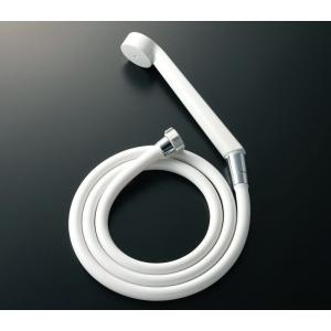 三菱（MITSUBISHI） 片吸込形シロッコファン 3相200V BF-23T5