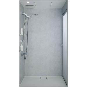 ログハウスなどに トイレルームユニット 屋内用 組み立て式 ログハウスなどに トイレルームユニット 屋内用 組み立て式
