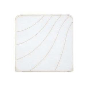 三菱　換気扇交換用フィルター　P-20XF5