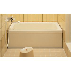 LIXIL LIXIL・INAX FRP浴槽 ポリエック 900サイズ 和風タイプ 2 LIXIL LIXIL・INAX FRP浴槽 ポリエック 900サイズ 和風タイプ 2