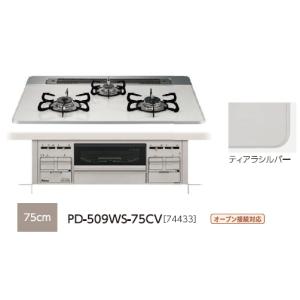 LIXIL（リクシル） ミニキッチン等に P1310B0NHN ビルトインガスコンロ