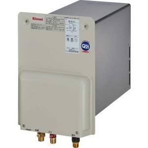 【都市ガス用】Rinnai リンナイ RUF-HA83SA-E ガスふろ給湯器 2023年製 壁貫通型 ホールインタイプ 8.2号 オート 専用浴槽 中古 風呂釜 ふろがま 県営 市営 団地用 リンナイ（Rinnai） RUF-HA83SA-E ガスふろ給湯器 8.2号 オート 壁貫通