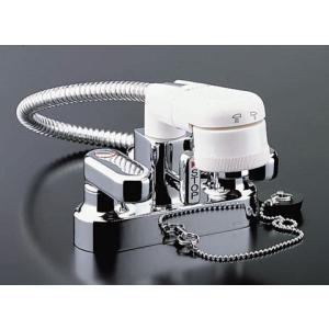 INAX SF-25D LIXIL INAX 簡易洗髪用シャワー混合水栓 : アクア