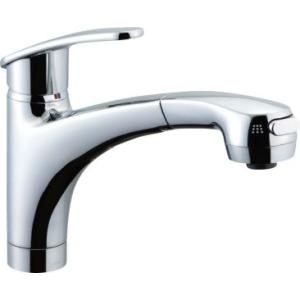 LIXIL LIXIL,INAX,SF-HM451SYXU,エコハンドルシングルレバー混合 LIXIL LIXIL,INAX,SF-HM451SYXU,エコハンドルシングルレバー混合