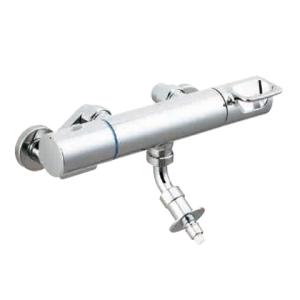 TW21R TOTO洗濯機用水栓(緊急止水弁付) ピタットくん 送料無料 TW21R TOTO洗濯機用水栓(緊急止水弁付) ピタットくん 送料無料