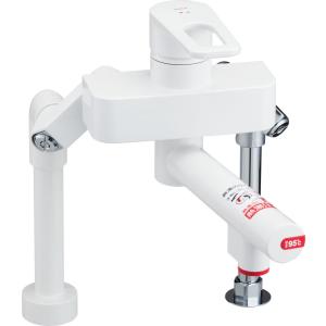 JH9032 タカギ TAKAGI みず工房エコ専用分岐水栓 送料無料 : 住設