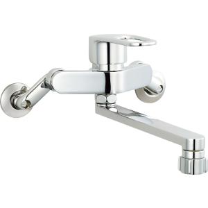 LIXIL（リクシル） LIXIL・INAX（リクシル・イナックス） キッチン