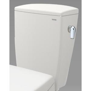TOTO SH370BA 【手洗なしタンクのみ...の詳細画像1