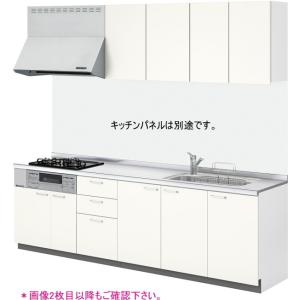 IKEA/イケア/通販]FLYTTA フリッタ キッチンワゴン, ステンレス