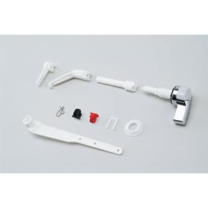 LIXIL 便器はそのままで機能部のみ交換 リクシル リフレッシュ LIXIL 便器はそのままで機能部のみ交換 リクシル リフレッシュ