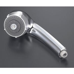 TOTO THC8C：￥3,980以上送料無料 TOTO《在庫あり》ワンダービート