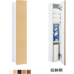 カラクリキャビネット TSF-304L, TSF-304R 楽天市場】カラクリ構造のトイレ収納 LIXIL・INAX カラクリ