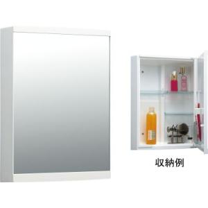 LIXIL 洗面所等に 収納たっぷり ミラーキャビネット LIXIL・INAX LIXIL 洗面所等に 収納たっぷり ミラーキャビネット LIXIL・INAX