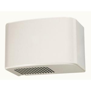 三菱電機 ストレートシロッコファン BFS-40SYA2 BFS-40SUG2」の人気商品一覧 | 安い商品を通販サイトから探す