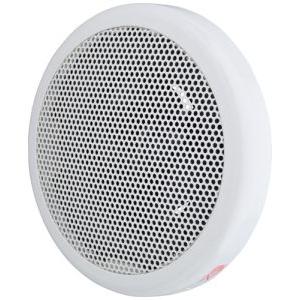 三菱電機　V-12PHSD8　 パイプファン　新品 楽天市場】三菱 換気扇・ロスナイ 本体 パイプ用ファン 排気用 V