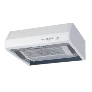 未使用品 レンジフード 富士工業 BFR-1E-751W FUJIO 富士工業 富士工業 浅型レンジフード ターボファン 間口750ミリ