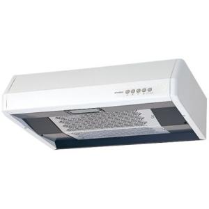 三菱 天井埋込形 ダクト用換気扇 台所用 金属タイプ VD-15ZY9