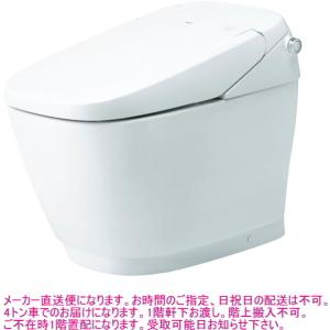 LIXIL（リクシル） 【スイスイマート】 LIXIL・INAX 電気温水器 ゆ