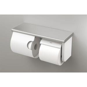 LIXIL（リクシル） 店舗や飲食店・パブリックスペースに最適 丈夫な