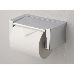 送料無料】 オシャレなトイレ空間造りに。TOTO 紙巻器 YH86 : スイスイ
