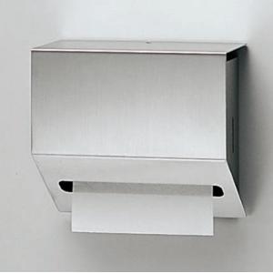 INAX LIXIL・INAX シートペーパーホルダー CF-24 専用シート