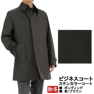 COMME des GARCONS HOMME◇ナイロンタフタテーパードパンツ/S/ナイロン