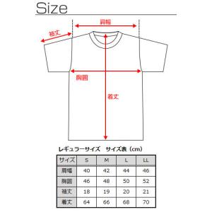 Tシャツ メンズ 半袖 ロゴTシャツ 5枚セッ...の詳細画像4