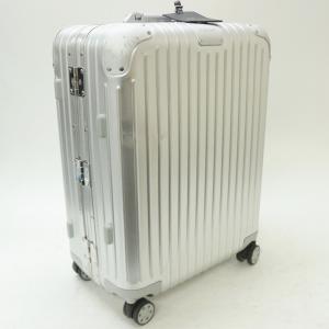 472723★正規品★リモワRIMOWA★オリジナル Cabin Plus スーツケース 925.56.00.4 4輪 49L★