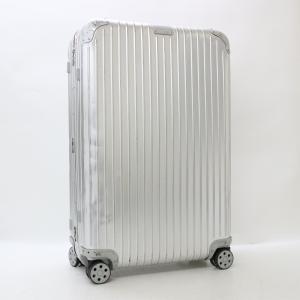 017823★生涯保証 正規品★リモワRIMOWA★オリジナル Twist Check-In L スーツケース 925.90.05.9 4輪 86L★｜suitcase-maile