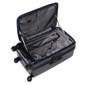 ブリーフィング スーツケース 90L 5〜7泊...の詳細画像4
