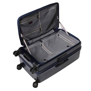 ブリーフィング スーツケース 90L 5〜7泊...の詳細画像5