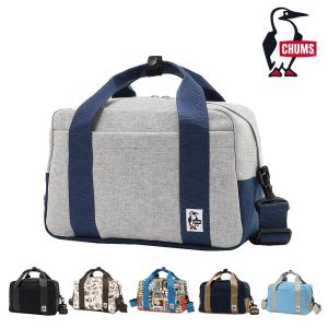 Cokin 即配 (KT) COKIN コッキン 角型フィルターキット スタンダード