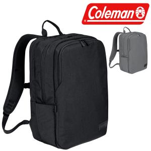 TUMI（トゥミ） 【並行輸入品】TUMI （トゥミ）232659 ALPHA Bravo