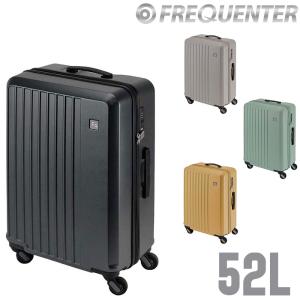 RIMOWA（リモワ） RIMOWA 832.73.87.4 キャリーエッセンシャル