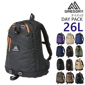 グレゴリー バッグ リュック リュックサック バックパック GREGORY クラシック デイパック 26L A3 B4 A4 B5 メンズ レディース キッズ