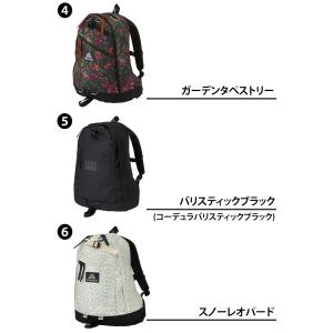 グレゴリー バッグ リュック リュックサック ...の詳細画像2